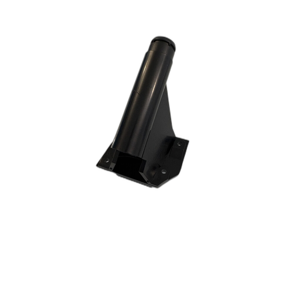 Support Bracket AWR5866